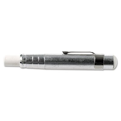 Premium Aluminum Chalk Holder - Silver | Durable & Lightweight for Rock Climbing, Gymnastics, Weightlifting & Outdoor Sports