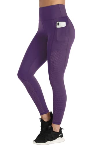Dark Purple