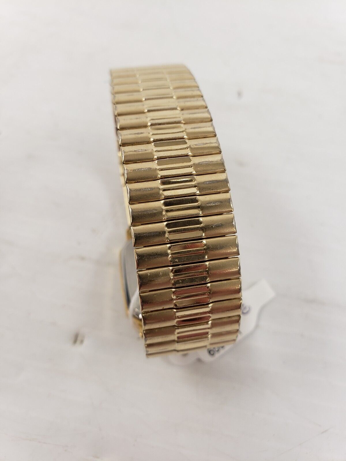 Bulova Quartz T5 Watch for Men - Waterproof & Stainless Steel - Elegant Dress Watch for Business, Casual & Formal Occasions