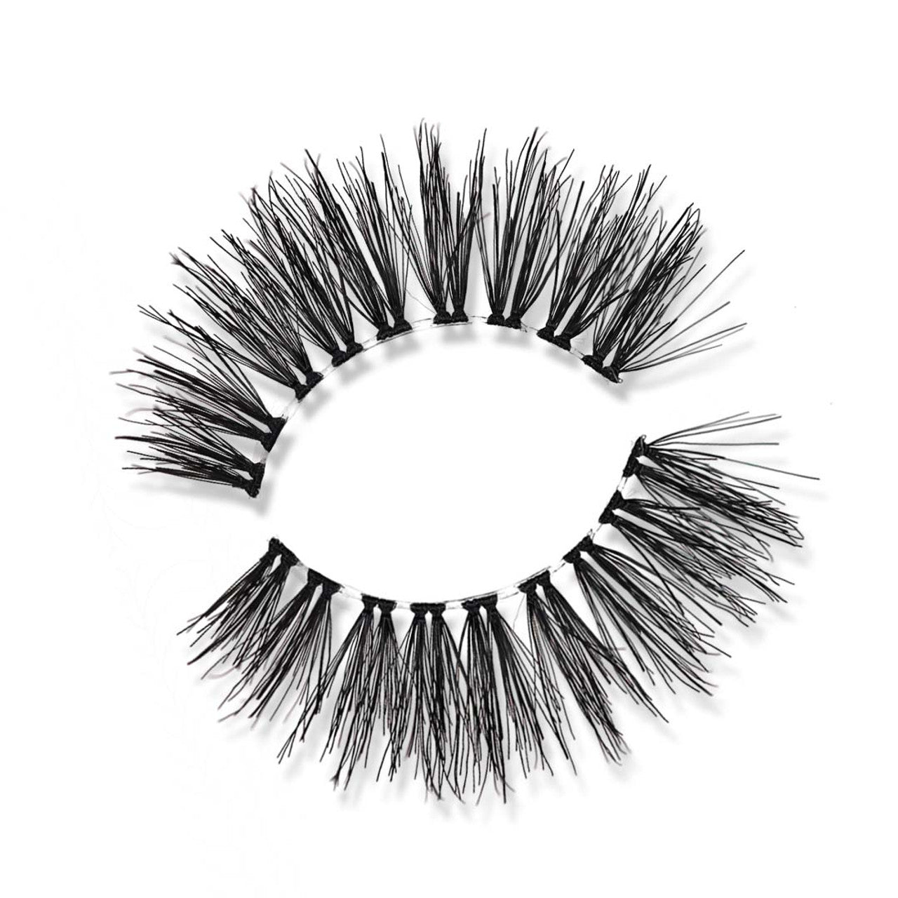 Pretty & Posh #923 - Elegant Women's Fashion Accessories for Parties, Weddings & Special Occasions | Perfect Gift for Her