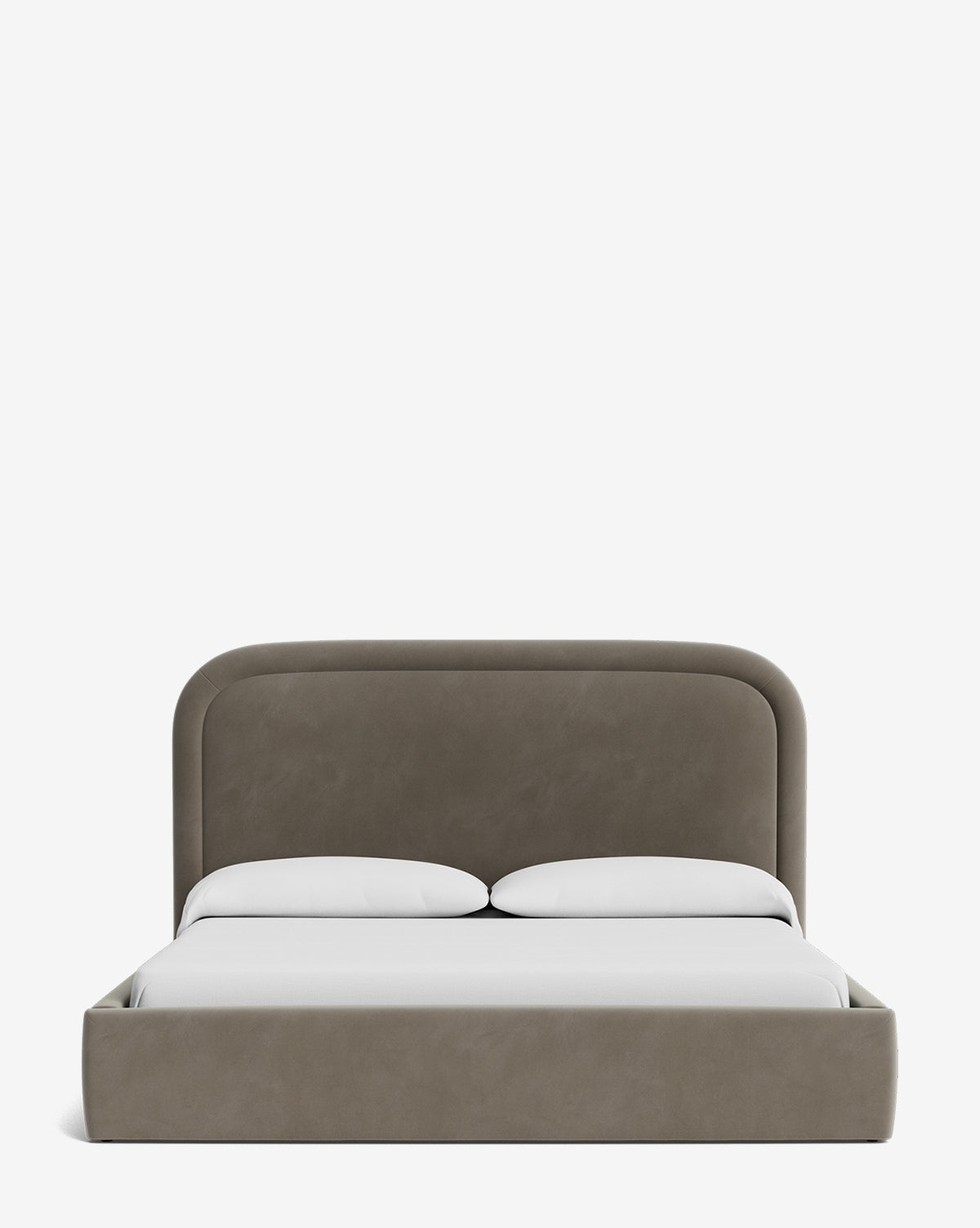 Dovetail Velvet