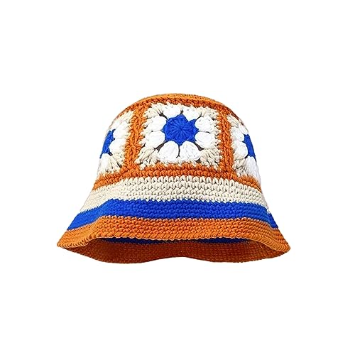 L-orange
