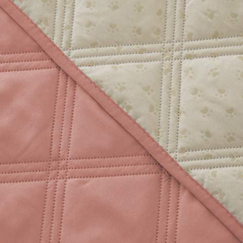 Lightpink