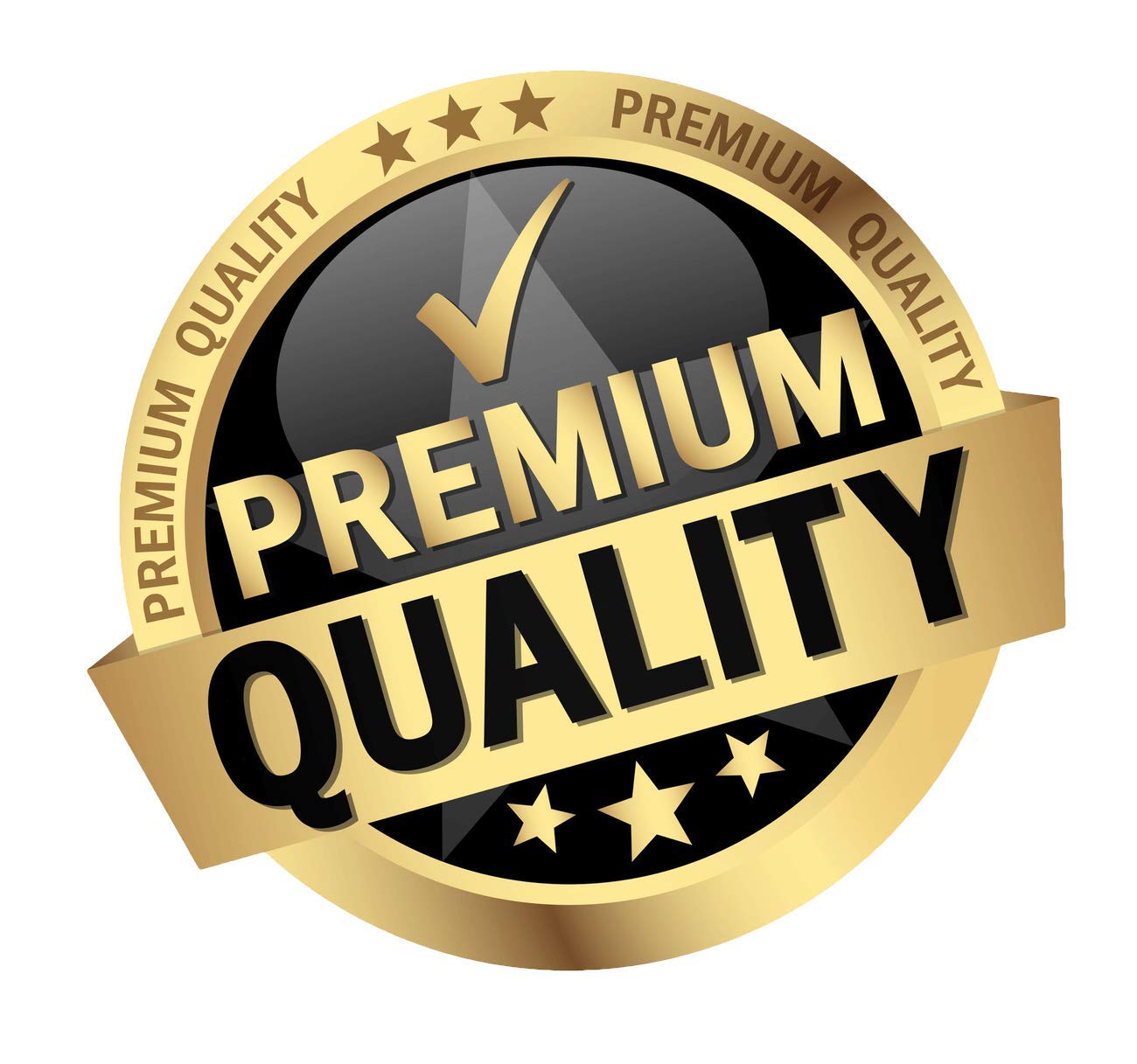 Premium Eucalyptus Spearmint Fragrance Oil - 100% Pure Undiluted Essential Oil for Soap Making, Candle Making, Lotion, Perfume, Bath Bombs & Diffusers (4oz) - Perfect for Aromatherapy, Home Spa & Relaxation
