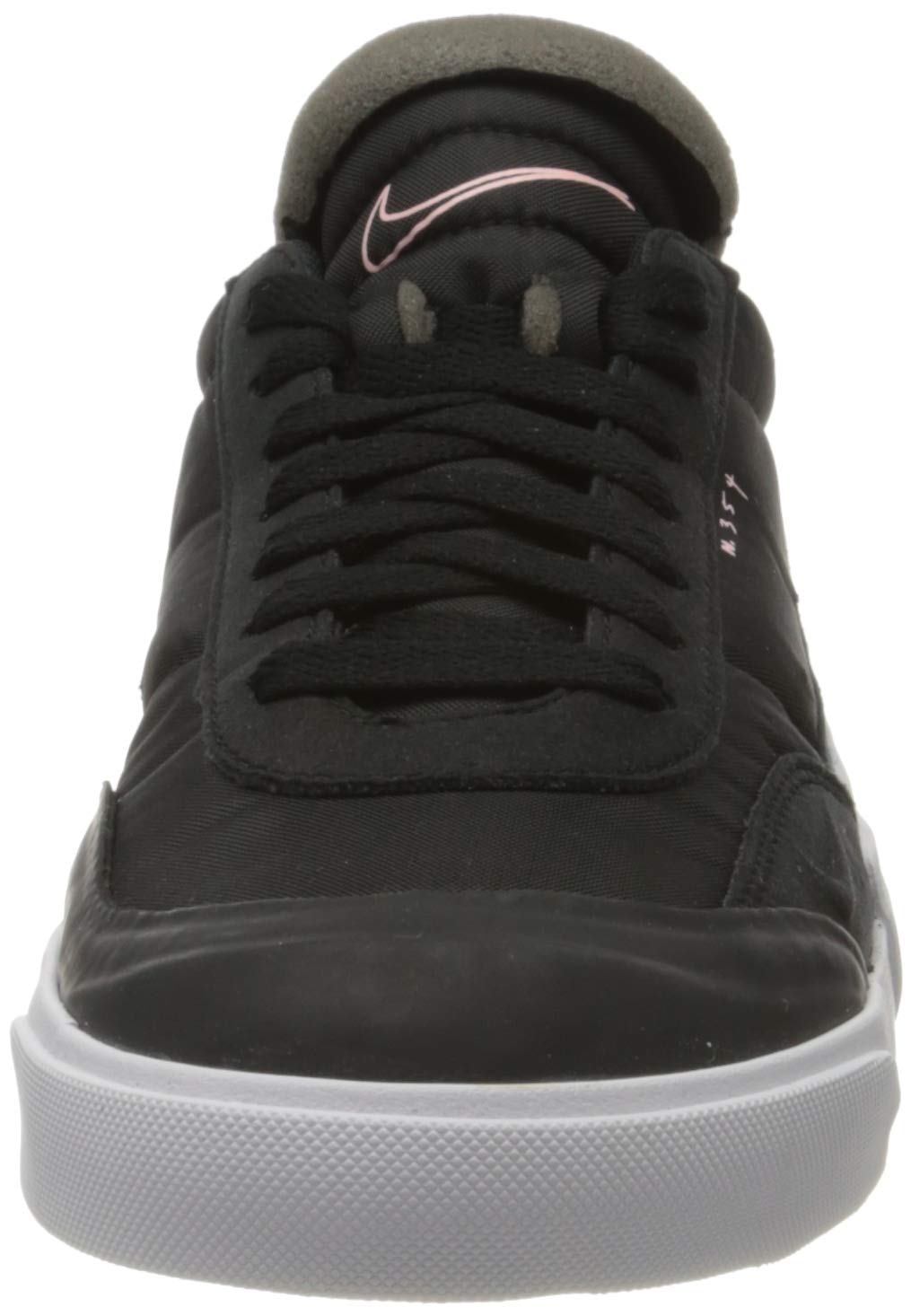 Nike Men's Tennis Shoes for Men - Lightweight, Breathable & Durable Court Sneakers for Tennis, Running, Gym & Casual Wear