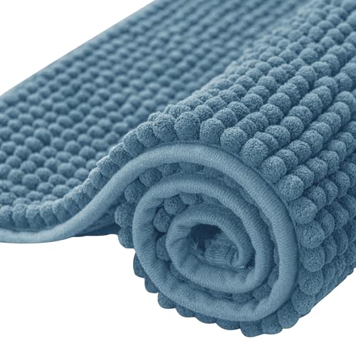 Stone Blue