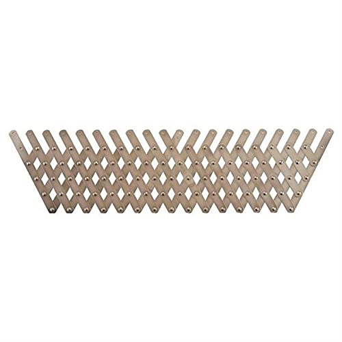 Rivet Fan Spacer Tool - 20 Hole Heavy Duty Cooling Fan Installation Kit for PC, Laptop & Electronics | Perfect for DIY Computer Builds & Cooling System Upgrades
