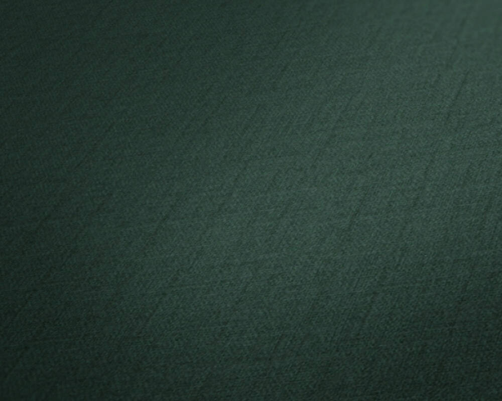 Metropolitan Stories 2 - Premium Seamless Linen Look Blouse for Women | Office Wear & Casual Elegance