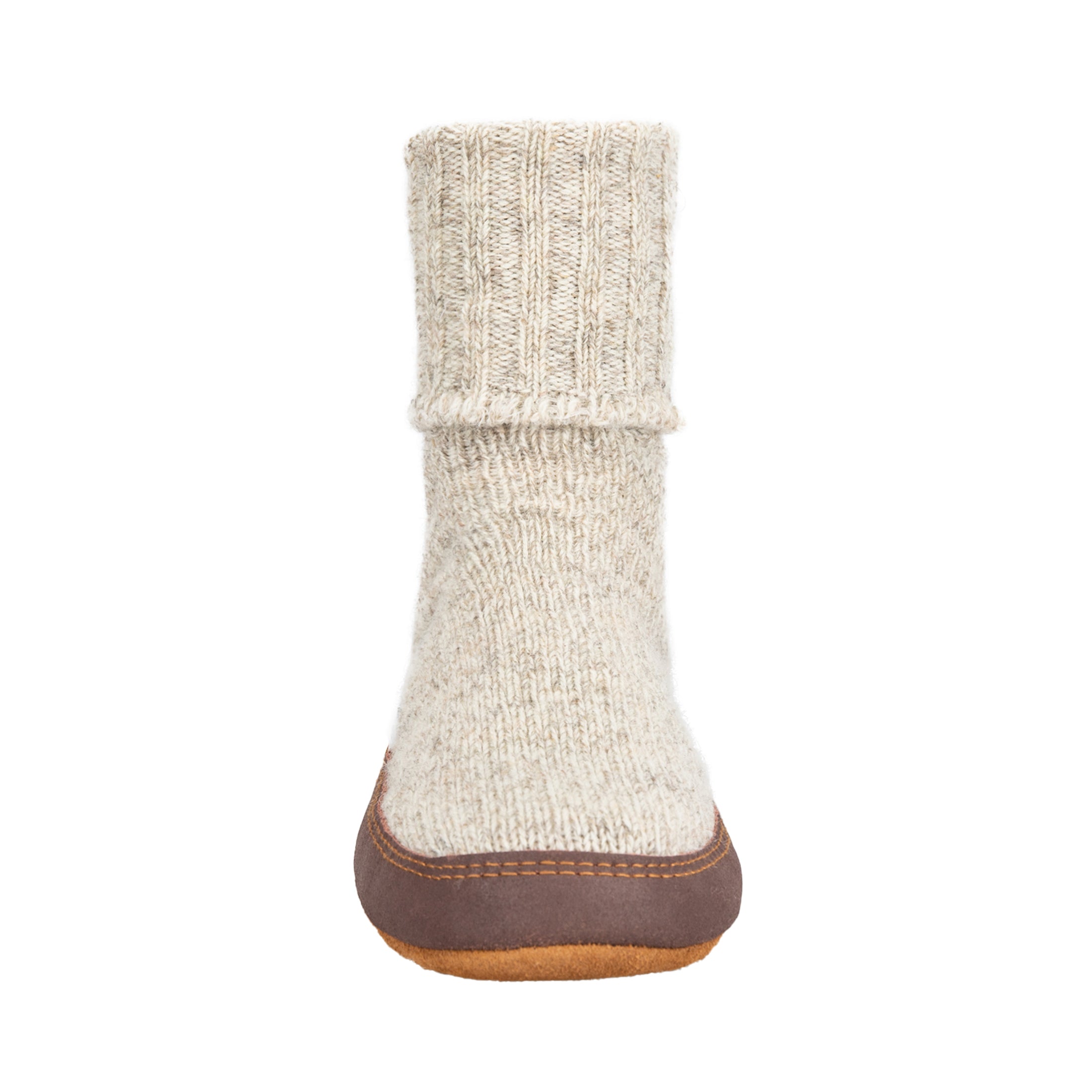 Original Cozy Slipper Socks for Women & Men - Soft Indoor House Shoes for Relaxing at Home, Winter Warmth & Comfort