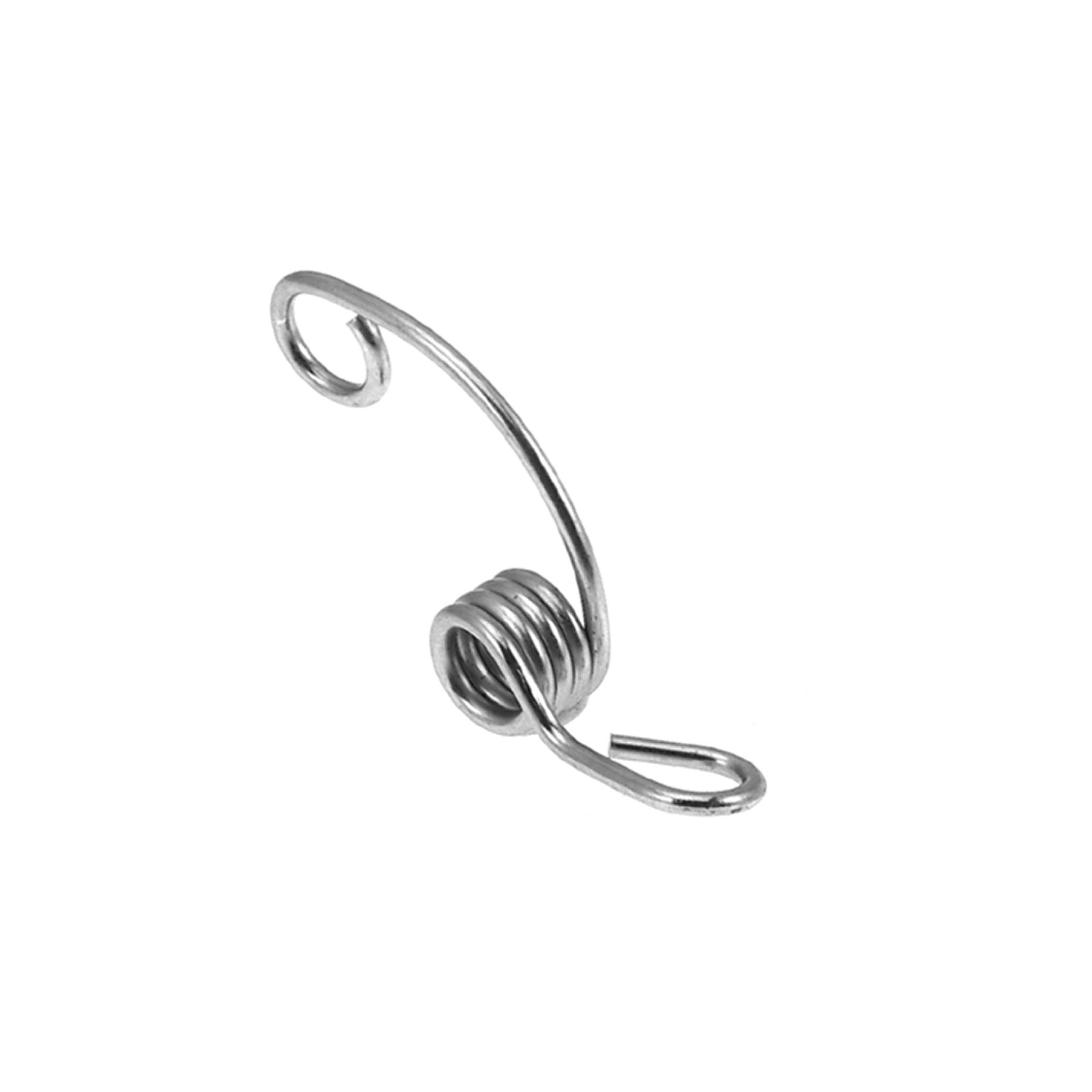 51011 Precision Gage Spring - High-Quality Measuring Tool for Industrial and Laboratory Use