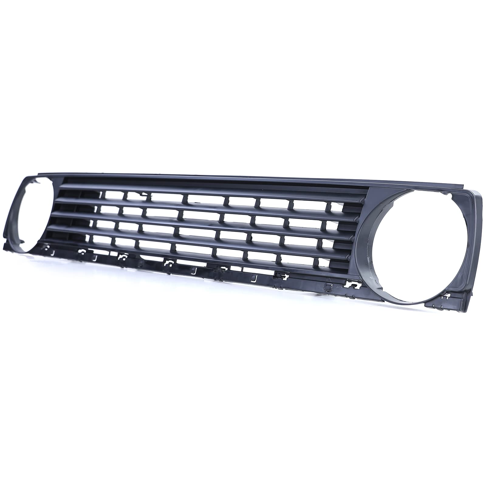 Premium Golf 2 Grill Cooler – Heavy-Duty BBQ Grill Accessory for Outdoor Cooking & Tailgating – Perfect for Backyard BBQs, Camping, and Picnics