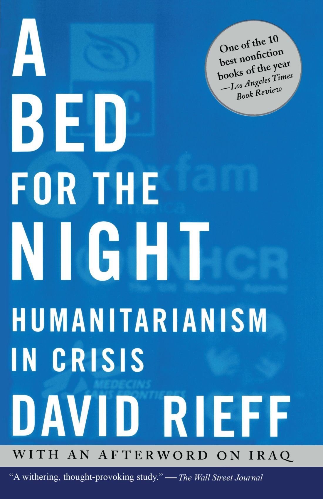 Humanitarian Crisis Relief: Emergency Shelter Beds for Disaster Victims & Homeless Aid - Ideal for Refugee Camps, Natural Disasters & Homeless Shelters