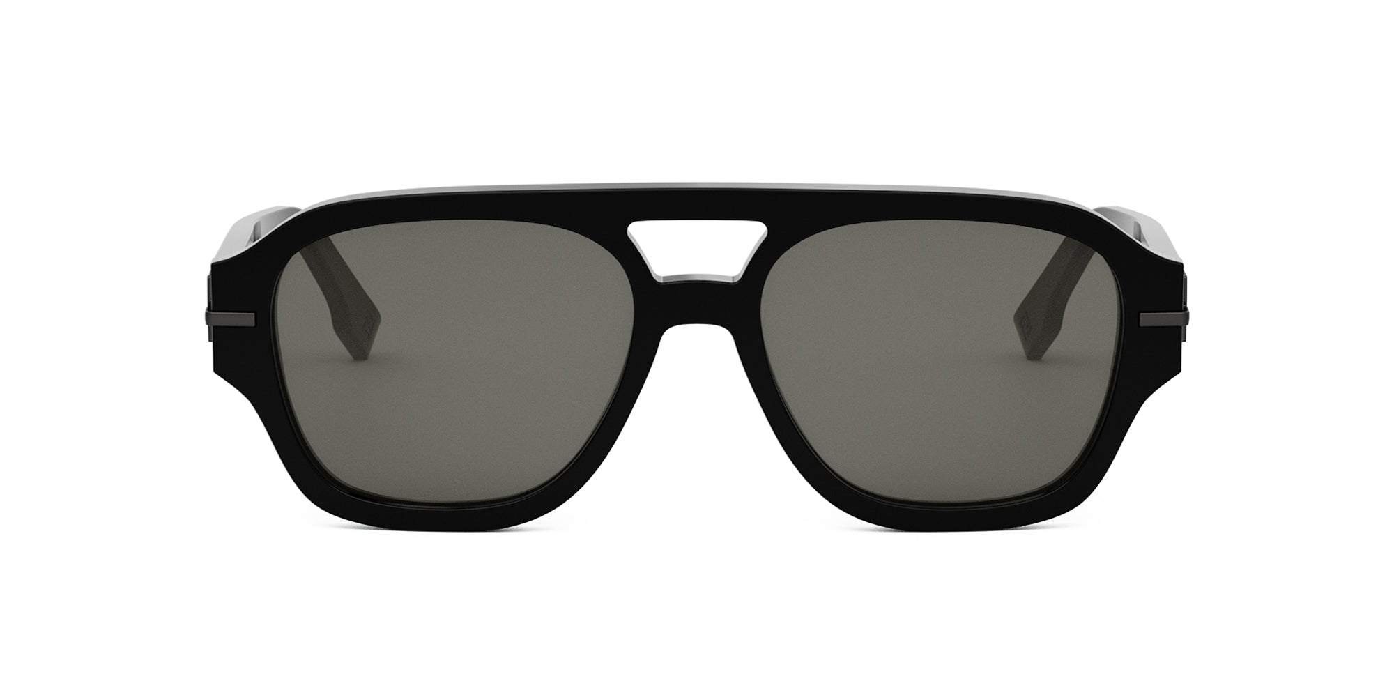 Fendi Graphy FE40130I Sunglasses - Luxury Designer Shades for Women & Men - UV Protection & Polarized Lenses - Perfect for Beach, Driving & Outdoor Activities