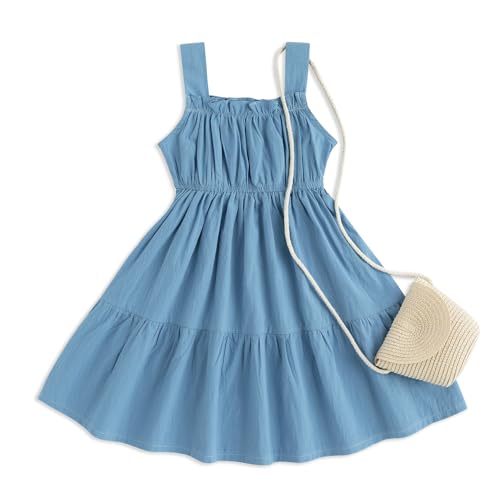 B-blue With Bag