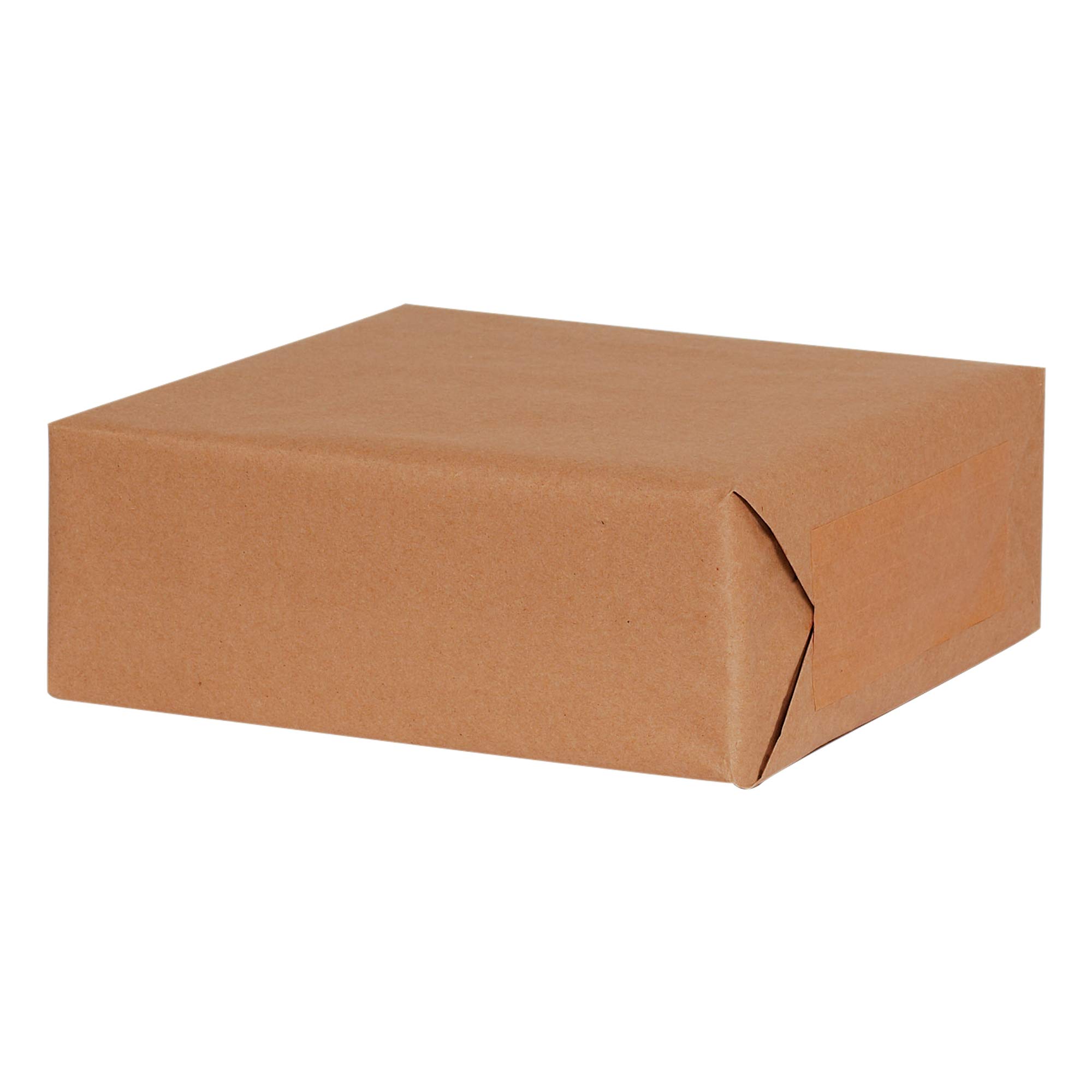 Premium 40# Kraft Paper Sheets - 18