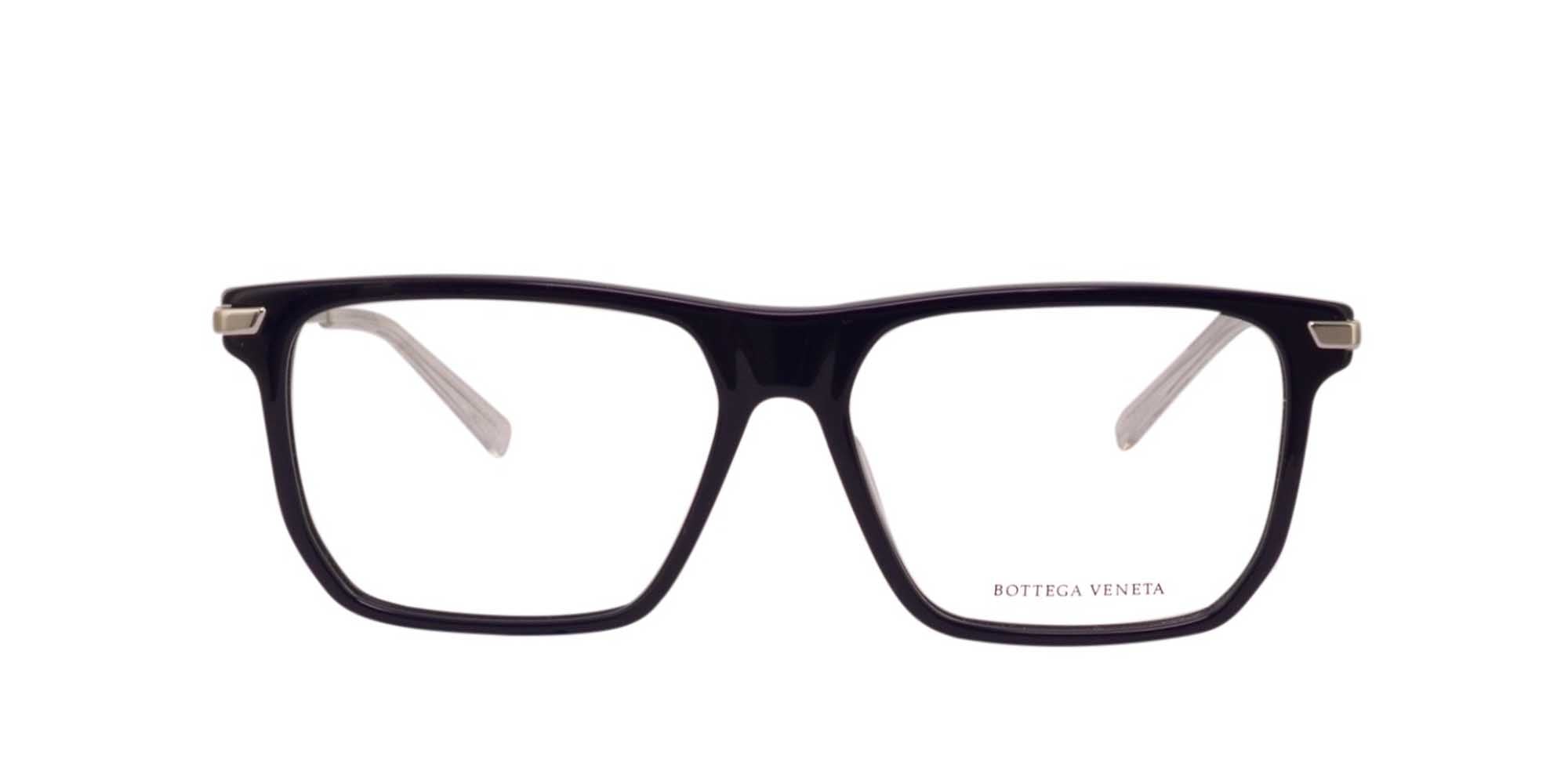 Bottega Veneta BV1071O Sunglasses - Luxury Designer Shades for Women & Men | UV Protection, Fashionable & Comfortable for Outdoor, Driving & Travel