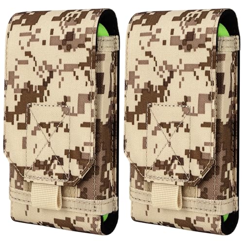 Desert Camo