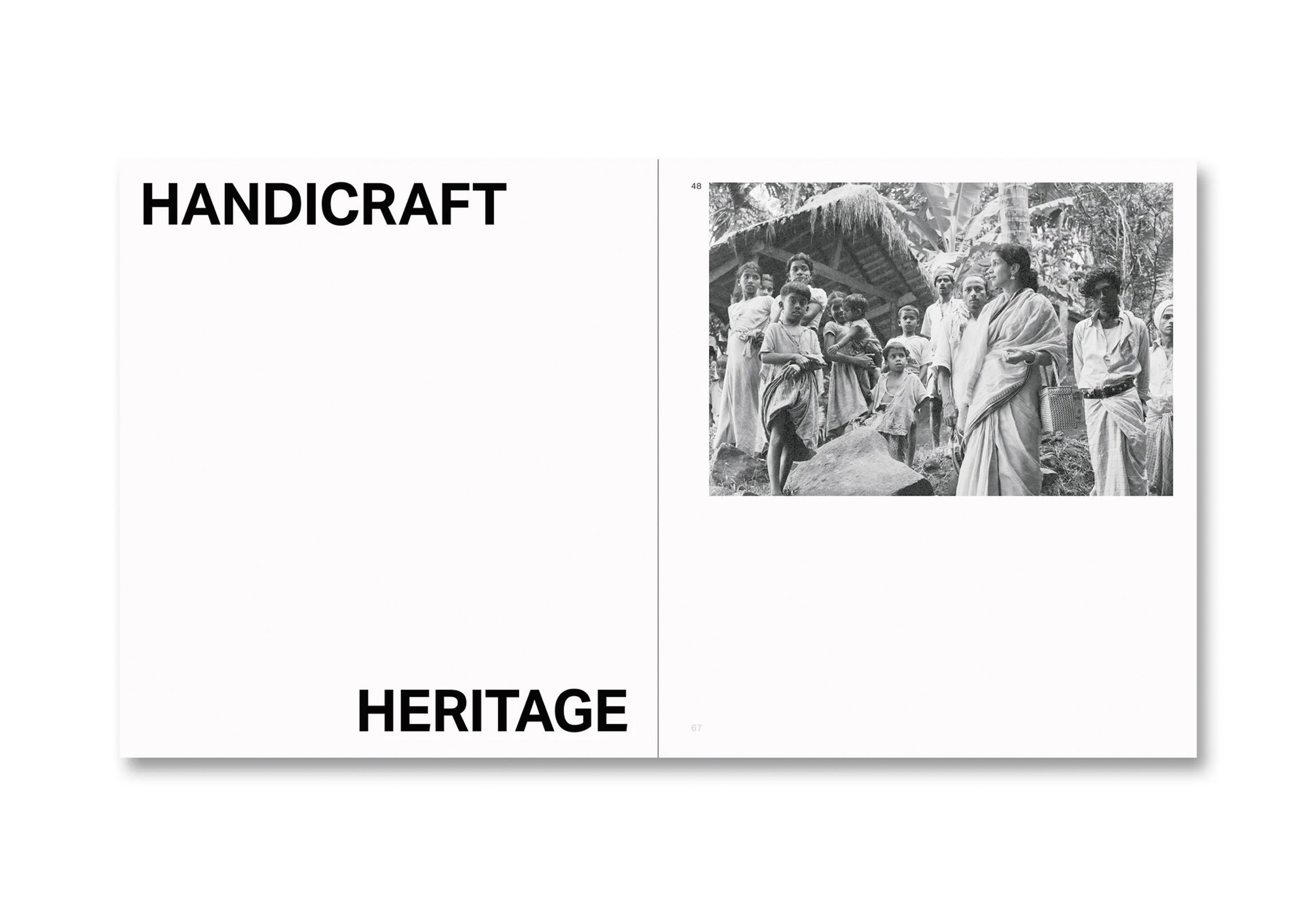 Minnette de Silva: Intersections by Anooradha Iyer Siddiqi - Biography of Pioneering Sri Lankan Architect | Perfect for Architecture Students and Modern Design Enthusiasts