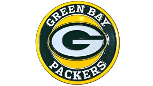 Green Bay Packers