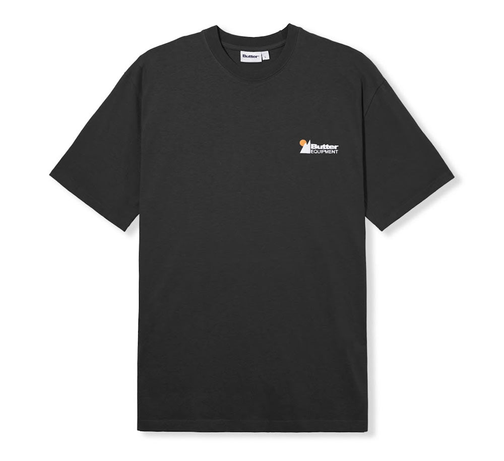Premium Pigment Dyed Cotton T-Shirt for Men & Women - Soft Vintage Washed Tee for Casual Wear, Street Style & Everyday Comfort