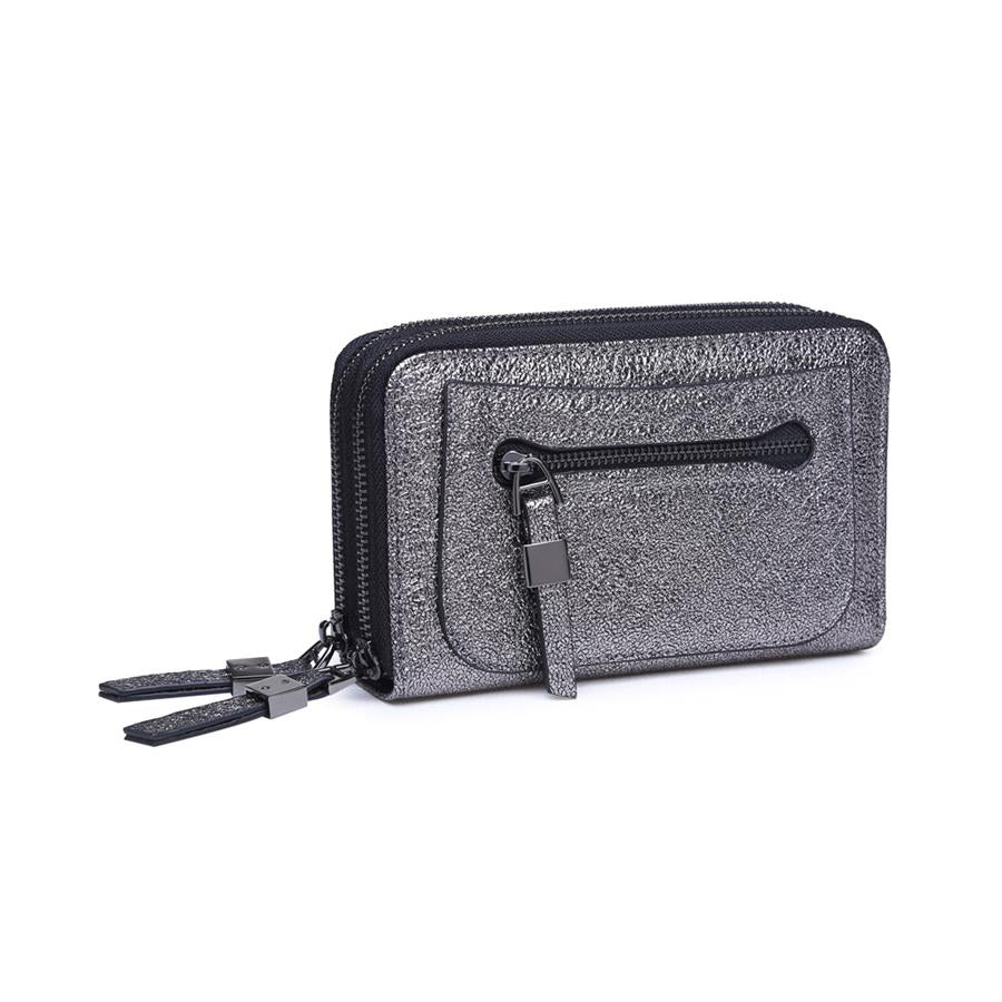 Celestia - Premium Quality for Everyday Use | Perfect for Home, Office & Travel | Shop Now on US Cross-Border E-Commerce