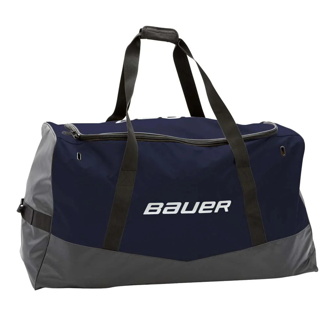 Premium Core Carry Hockey Bag for Senior Players - Durable & Spacious Hockey Gear Bag for Travel & Games