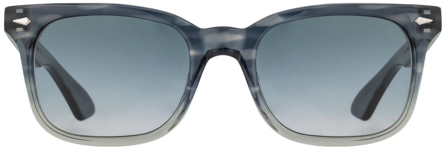 American Optical TOURNAMENT Sunglasses - Polarized UV Protection for Golf, Fishing & Outdoor Sports - Classic Retro Style Aviator Shades