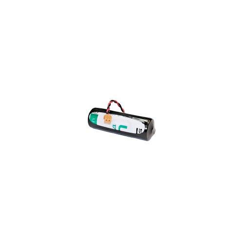 VS-6556E Series Robot Controller Memory Replacement Battery - Compatible with BatteryGuy Brand - Long Lasting Power for Industrial Automation & Robotics Applications