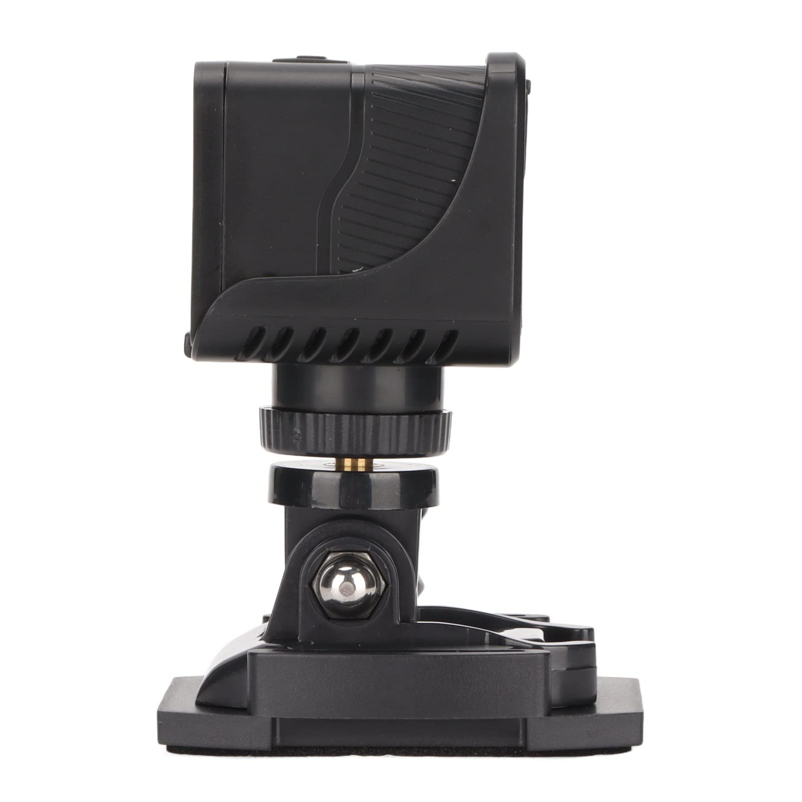 Annadue WiFi Action Camera - 1080P HD Waterproof Sports Camera with HiFi Microphone, Mini Portable DV for Helmet & Bicycle - Perfect for Outdoor Adventures, Cycling, Skiing & Extreme Sports