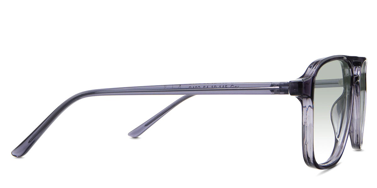 Ralph Lauren Women's Prescription Tinted Sunglasses - UV Protection & Fashion Eyewear for Driving, Beach & Outdoor Activities