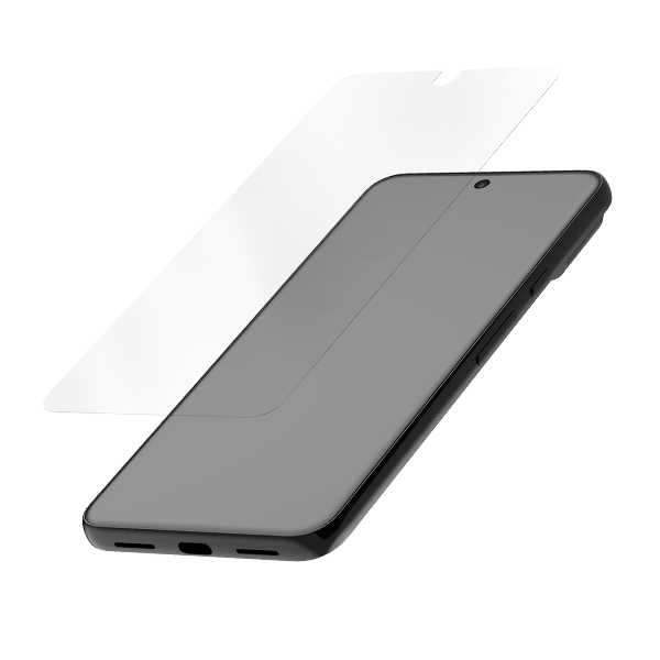 Premium Tempered Glass & TPU Screen Protectors for Google Pixel - Shatterproof, HD Clarity, Anti-Scratch - Perfect for Work, Travel & Everyday Protection