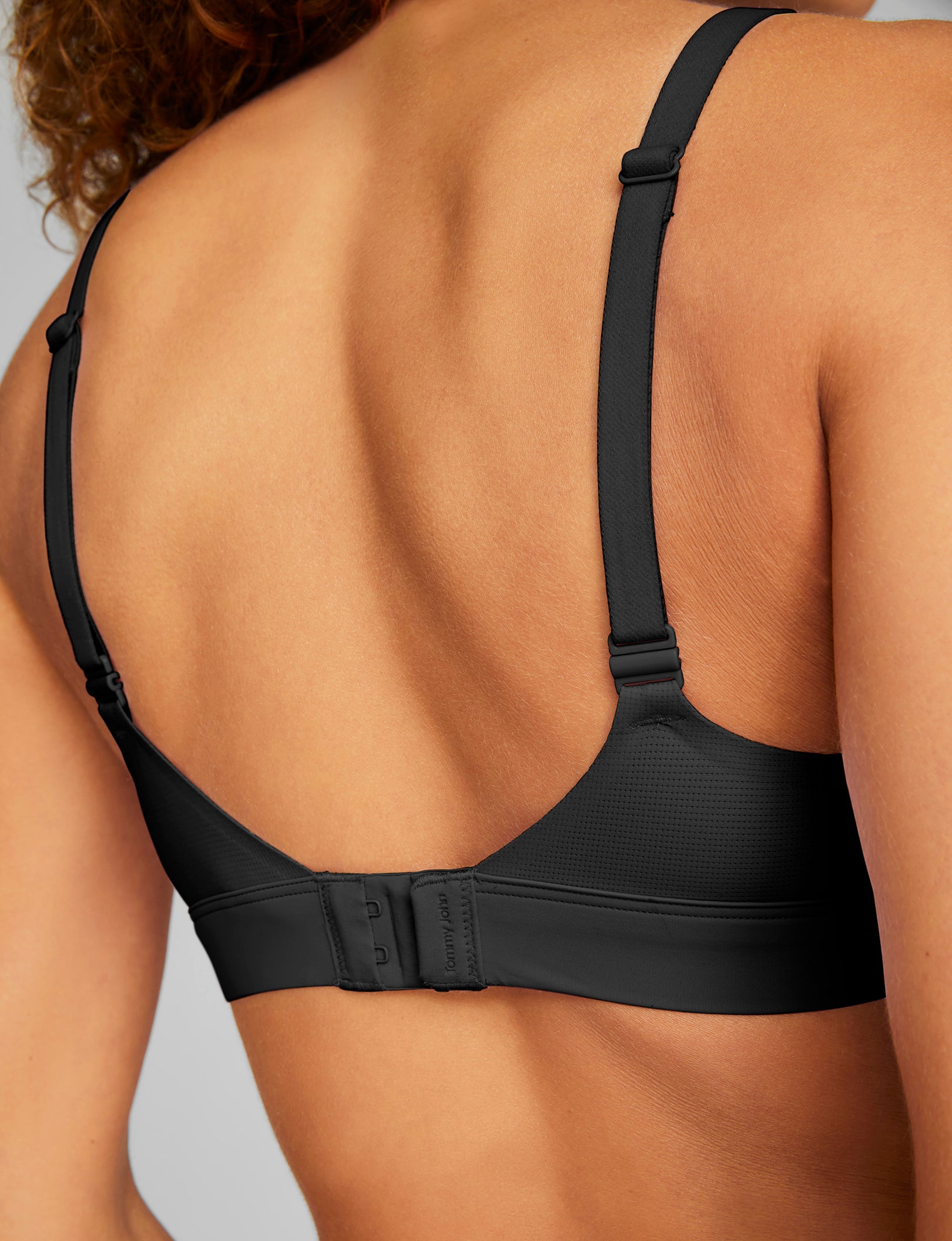 Women's Comfortable Air Triangle Bralette Set - 2 Pack Wireless Soft Bras for Yoga, Sleep & Lounge Wear - Breathable Seamless Underwear for Everyday Comfort