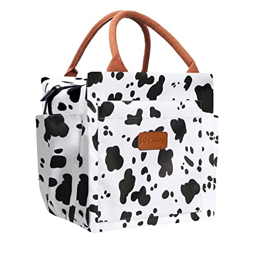 04 Cow