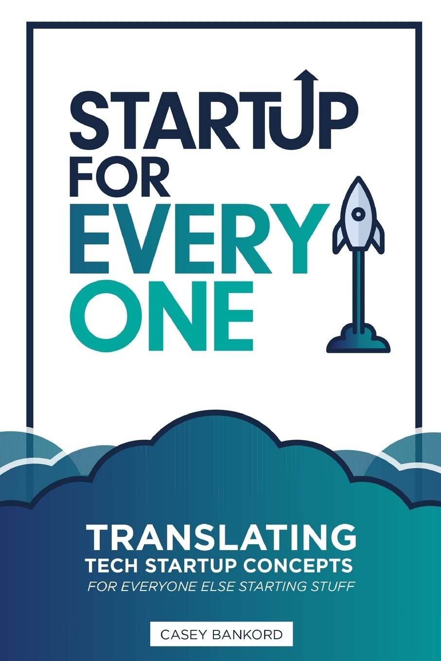 Tech Startup Guide for Beginners: Simple Concepts Explained for New Entrepreneurs | Perfect for Aspiring Founders & Small Business Owners
