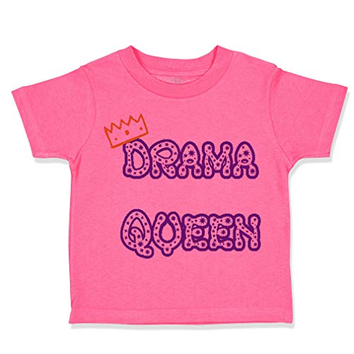 Hot Pink Design Only