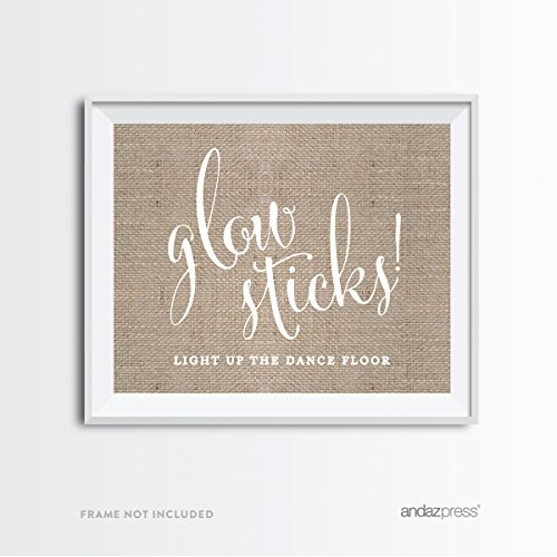 Glow Sticks
