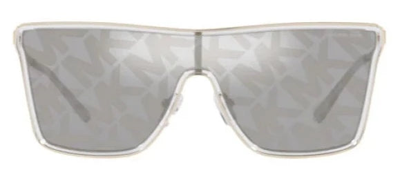 Original Tucson M1116 1014E Sunglasses - Polarized UV Protection for Outdoor Sports & Driving