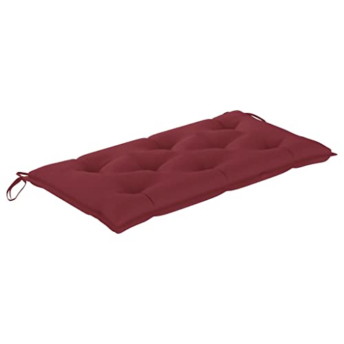Red-c