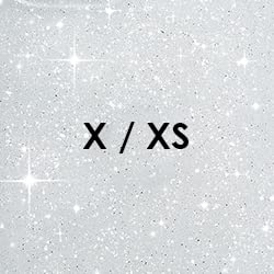 Stardust Glitter