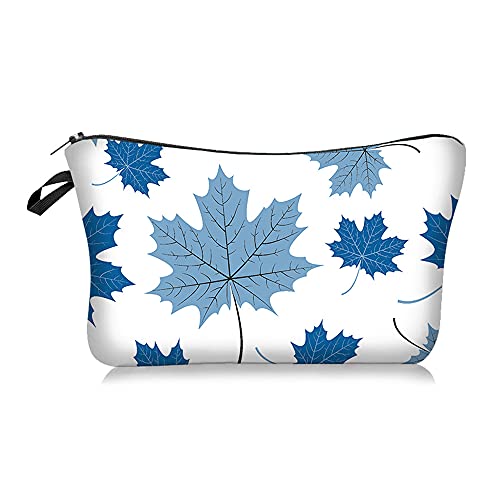 Maple