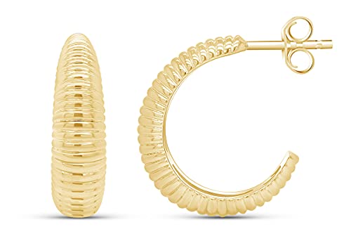 yellow-gold-plated-silver