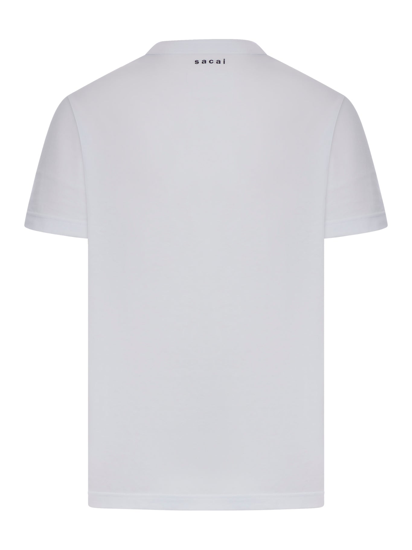Breathable Cotton T-Shirt with Side Zippers for Men & Women | Comfortable Casual Wear for Gym, Street Style & Everyday Outfits