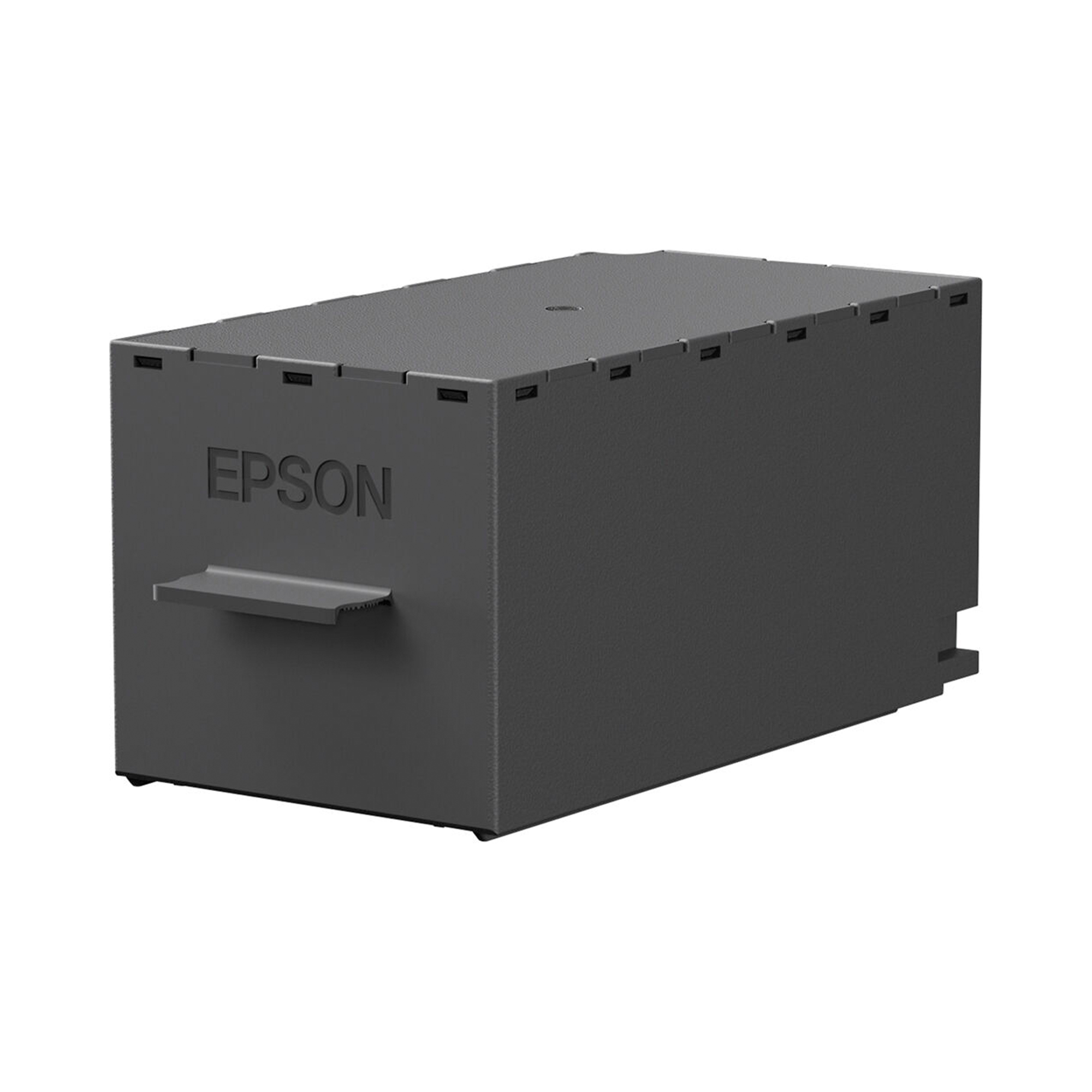 Epson Maintenance Tank Replacement for SureColor P700 & P900 Photo Printers - High-Quality Ink Waste Container for Professional Photo Printing & Art Reproduction