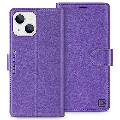 Violet Purple
