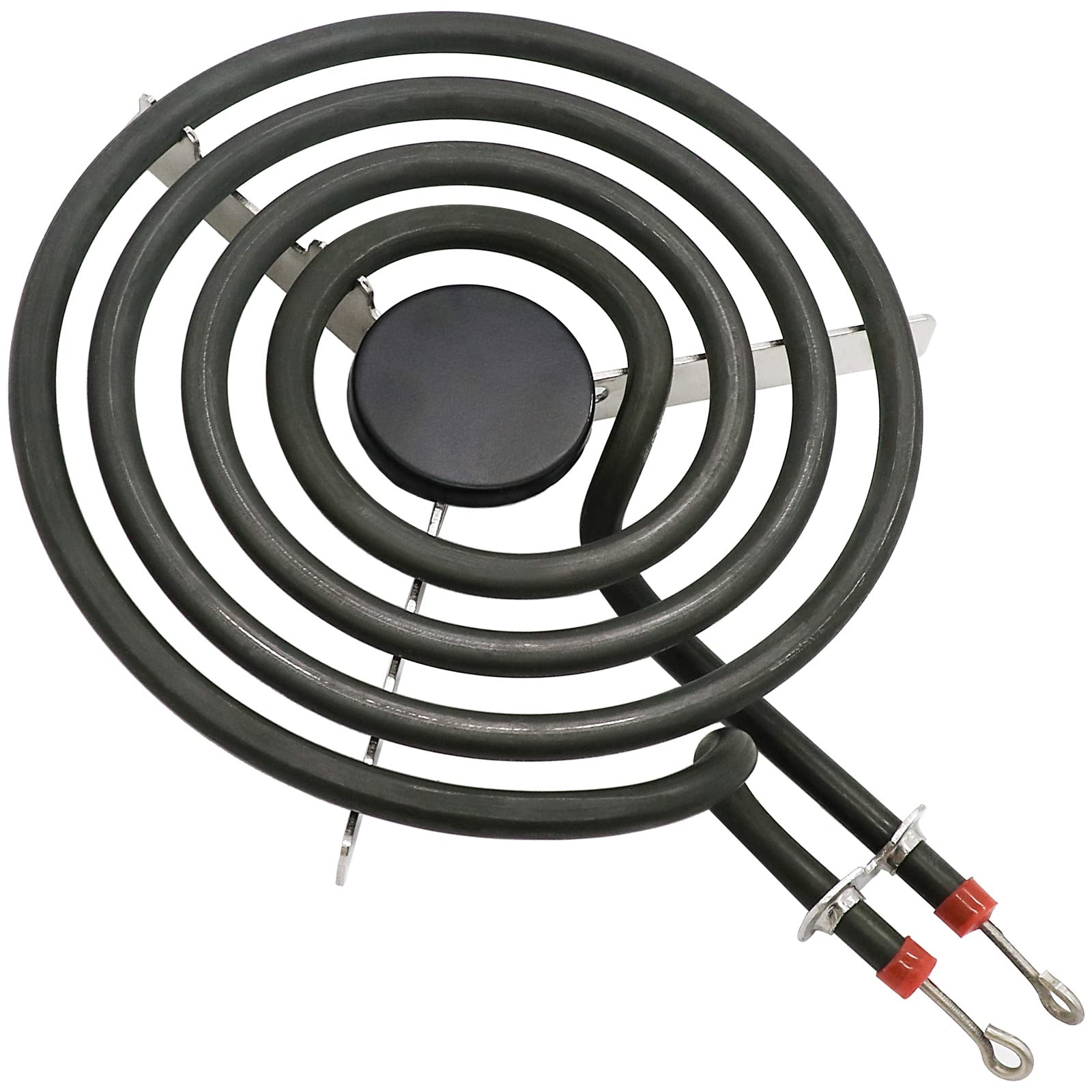 AMI PARTS WB30X253 8