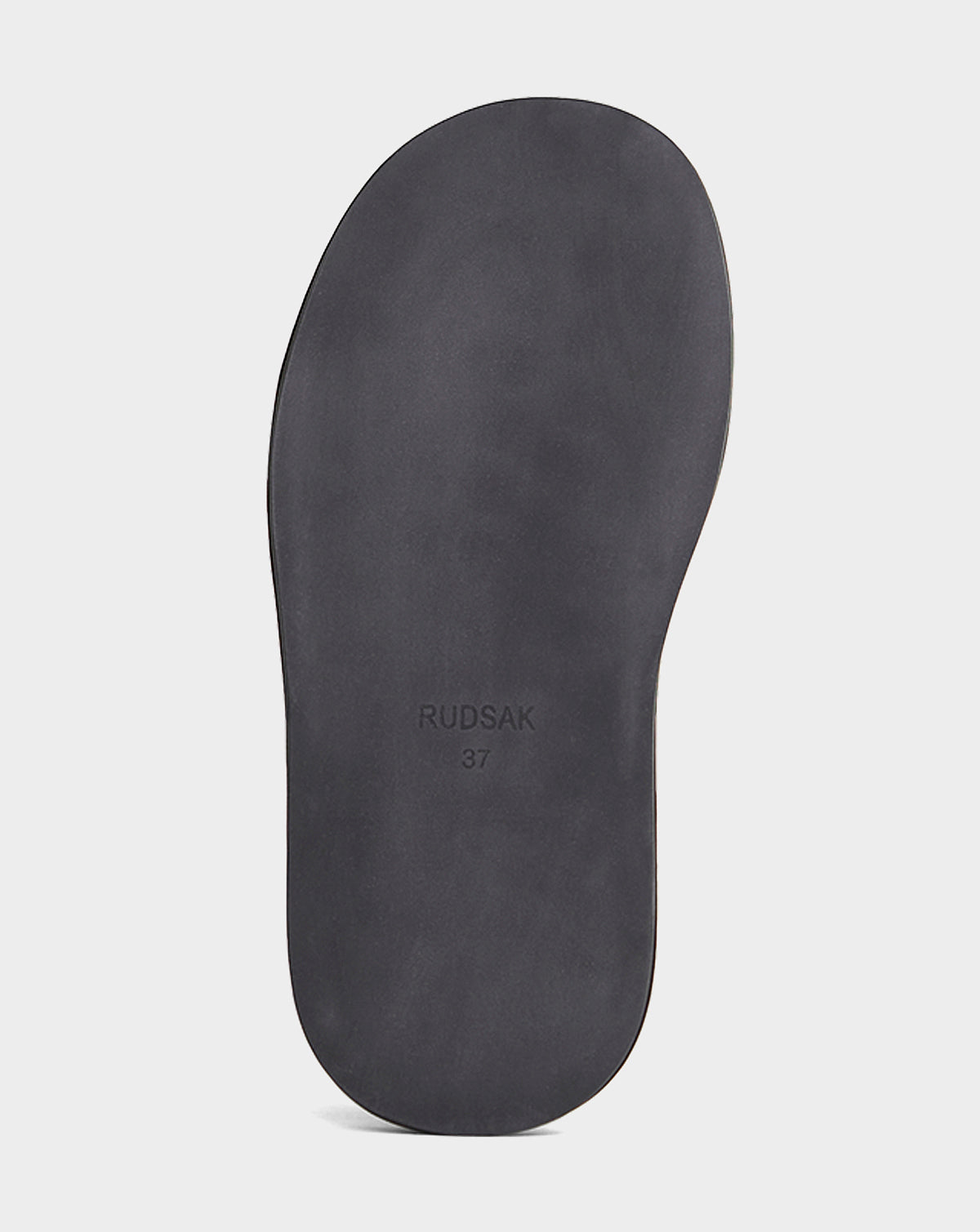 LUCIEN 8223010 - Premium Quality Product for Home & Office Use | Perfect for Gifting & Everyday Essentials