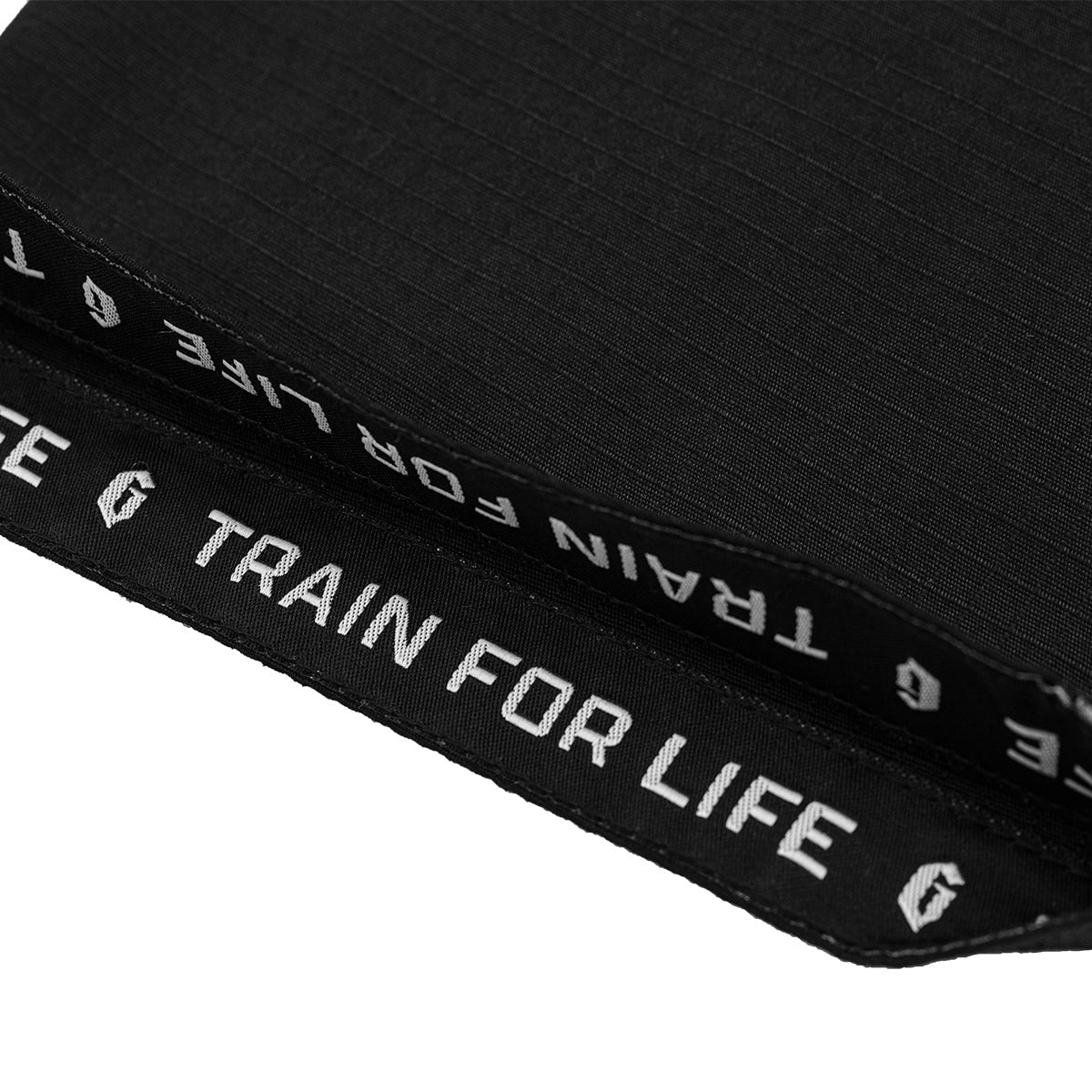 Gameness Women's Air Pro Gi 3.0 - Lightweight BJJ Gi for Women - Perfect for Brazilian Jiu-Jitsu Training & Competition
