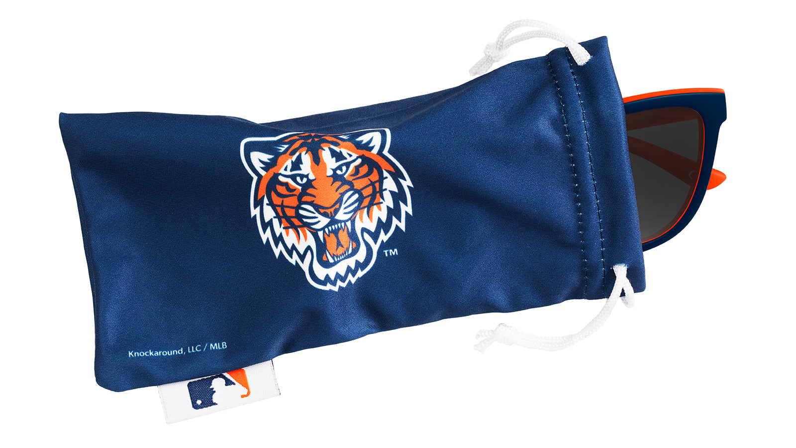 Detroit Tigers Official MLB Merchandise - Jerseys, Hats & Fan Gear for Baseball Enthusiasts | Perfect for Game Day & Sports Events