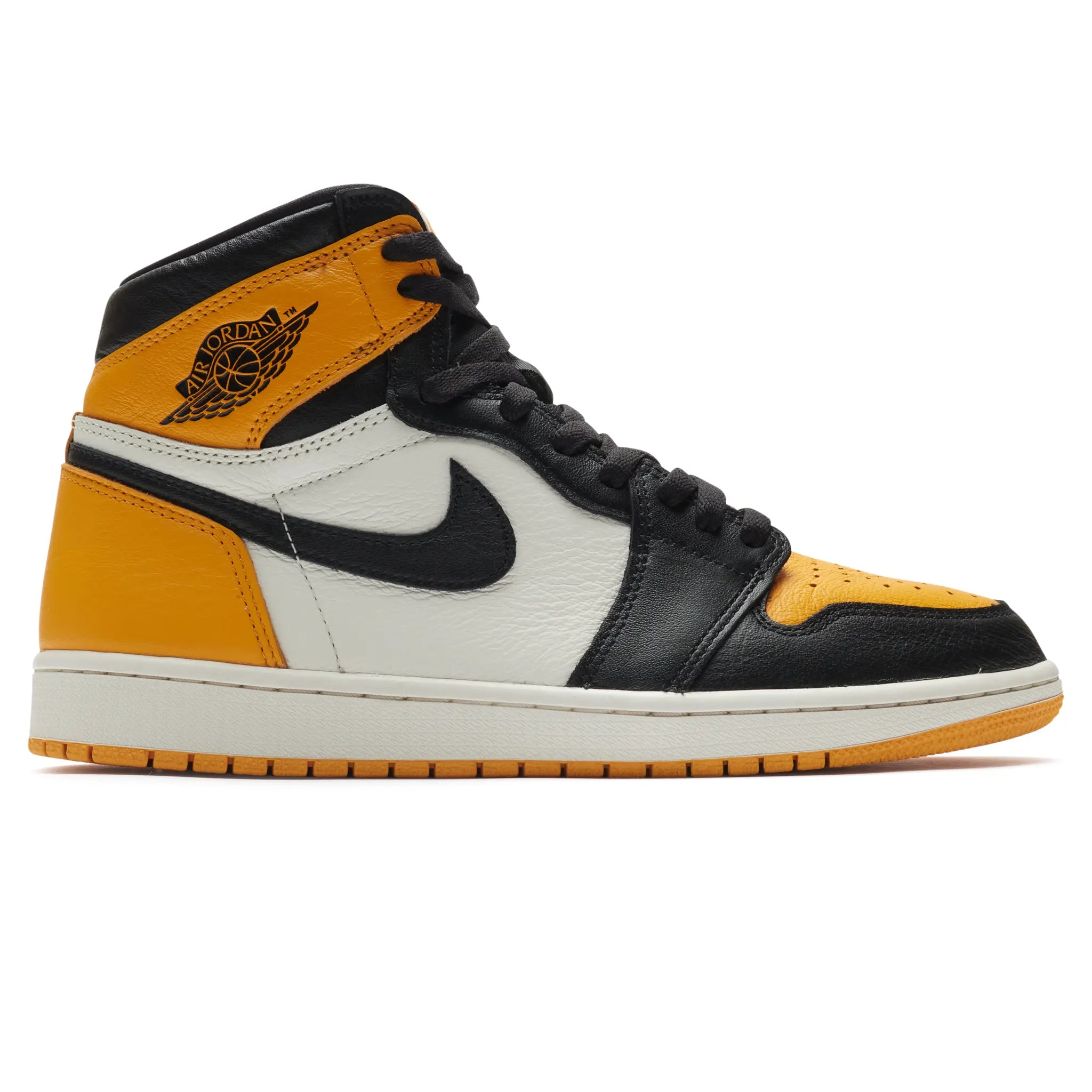 Authentic Pre-Owned Air Jordan 1 Retro High OG 