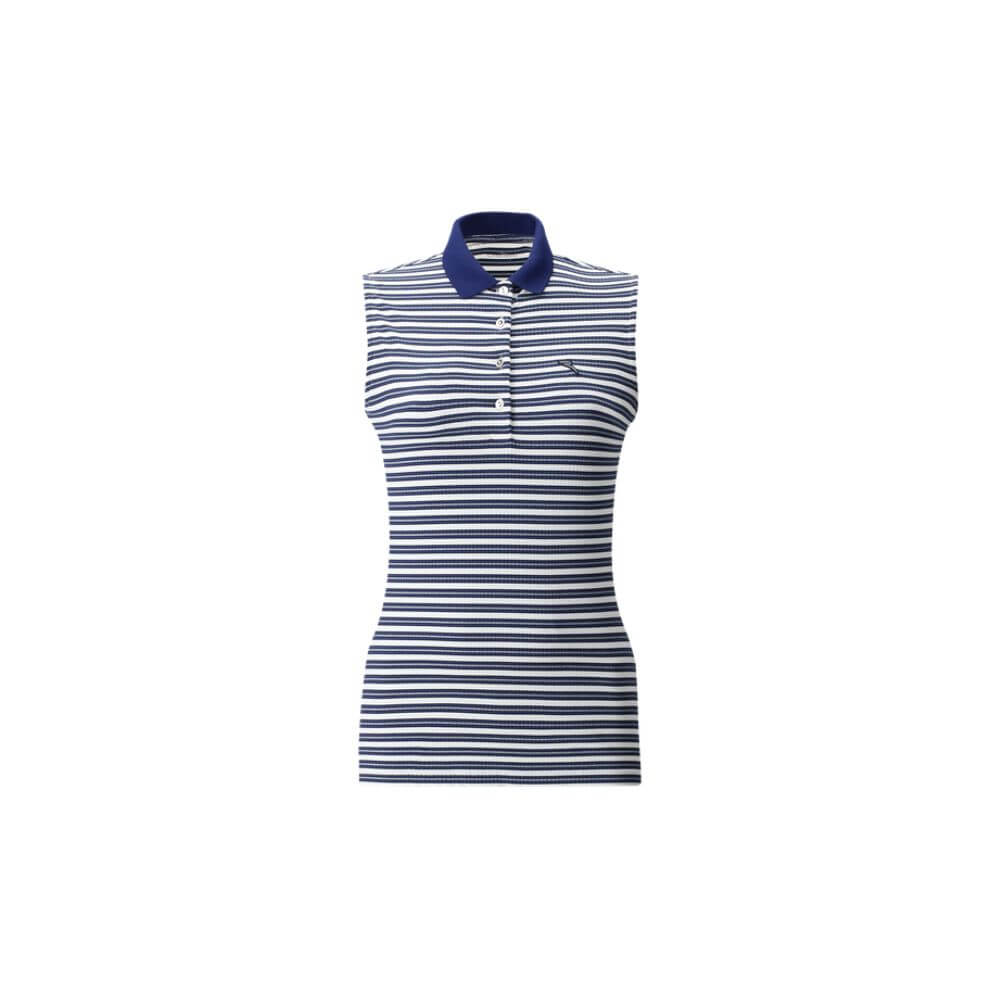 ARCHER SUNBLOCK® POLO Shirt - UPF 50+ Sun Protection, Moisture-Wicking & Breathable for Men | Perfect for Golf, Outdoor Activities & Summer Wear